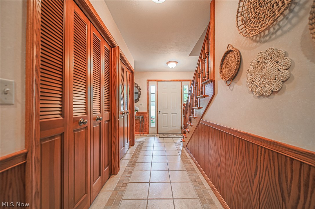 16455 Dover Road Dundee, OH 44624 - Photo 26 of 49 Gallery Image 26