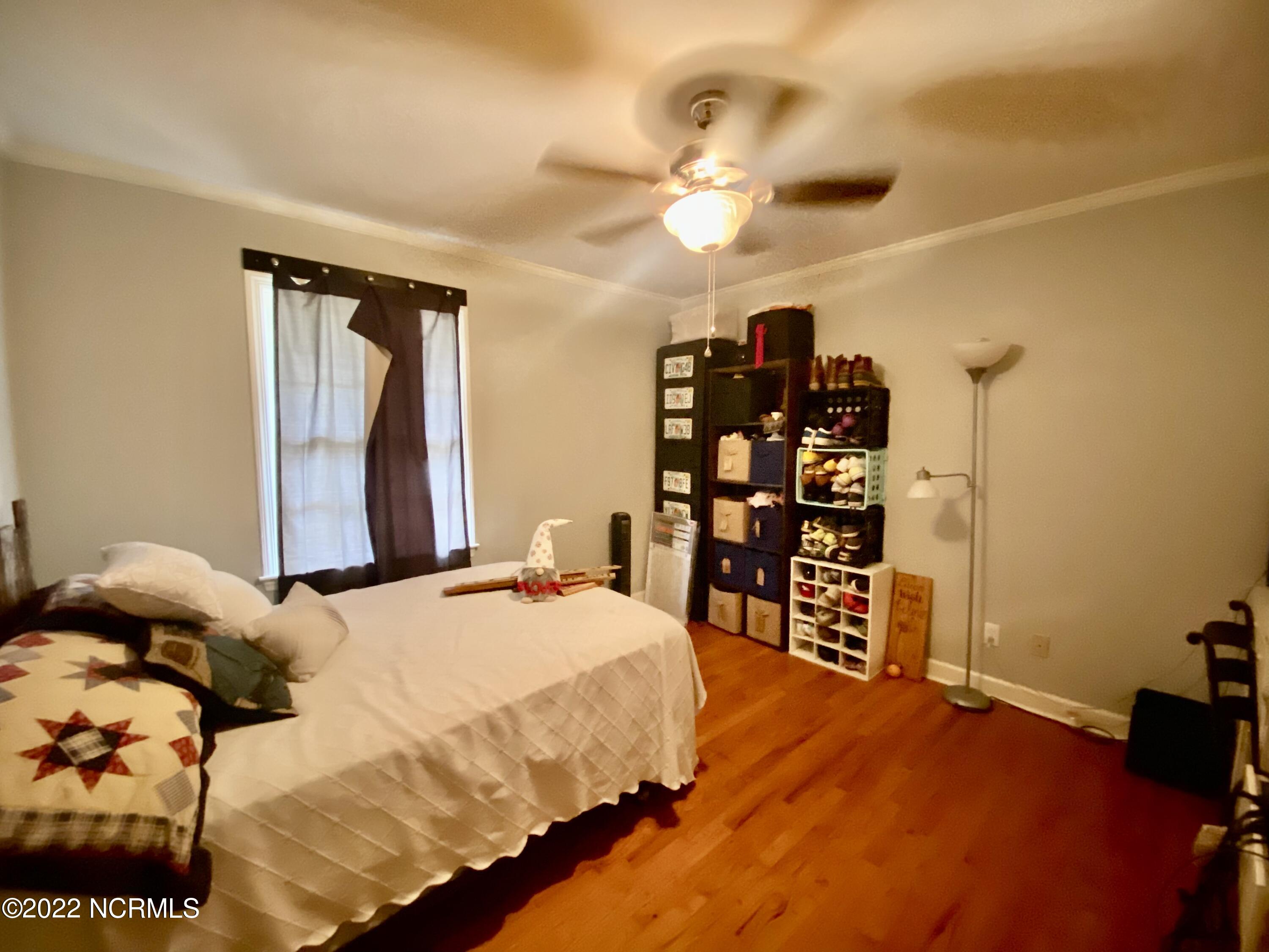1605 Summit Drive Rockingham, NC 28379 - Photo 12 of 16 A132C7B8-B27C-4250-A431-E70CA7EFE718