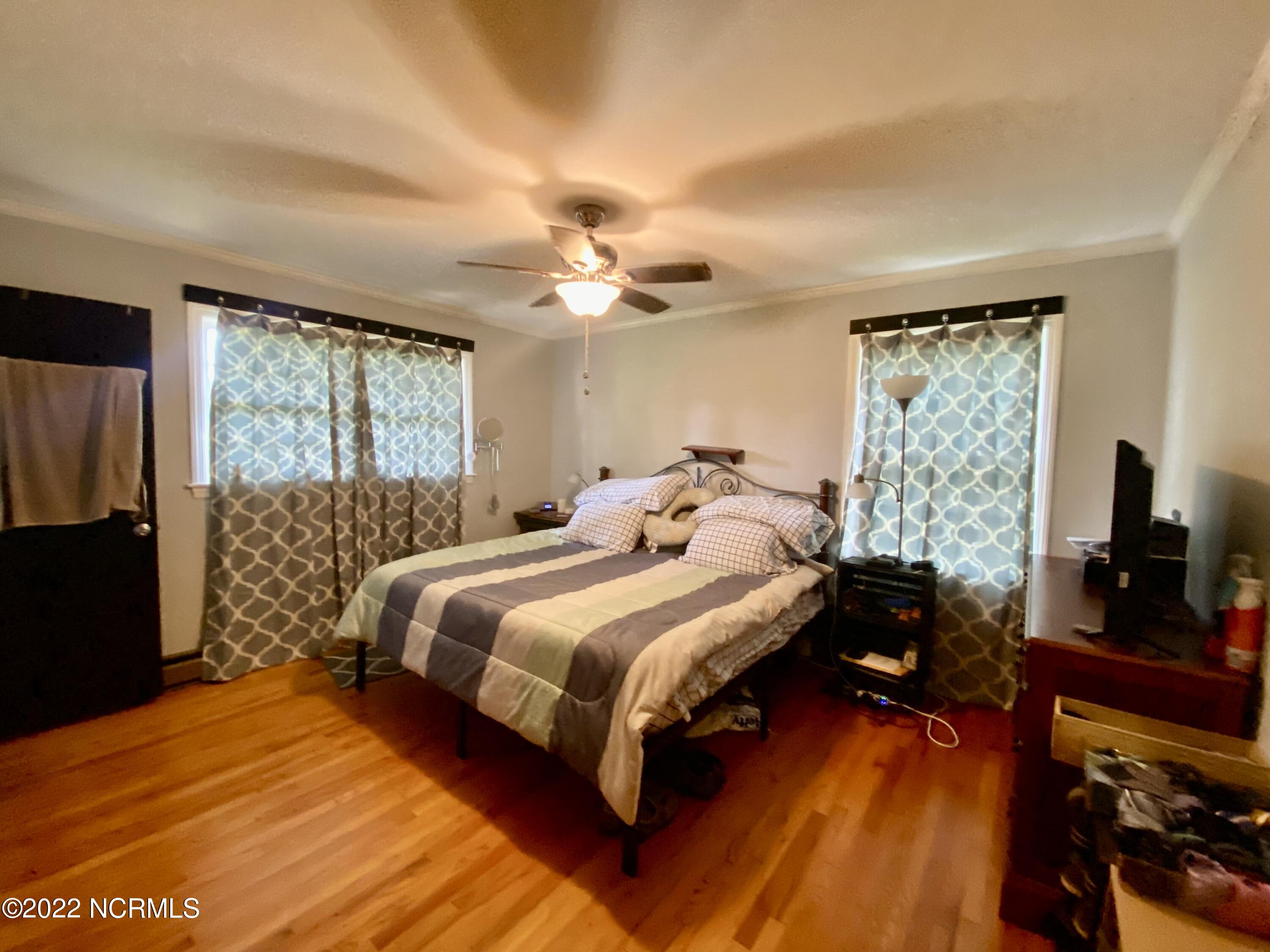 1605 Summit Drive Rockingham, NC 28379 - Photo 15 of 16 207B94A2-39FC-4C1F-BBCD-FACEE274BDBE