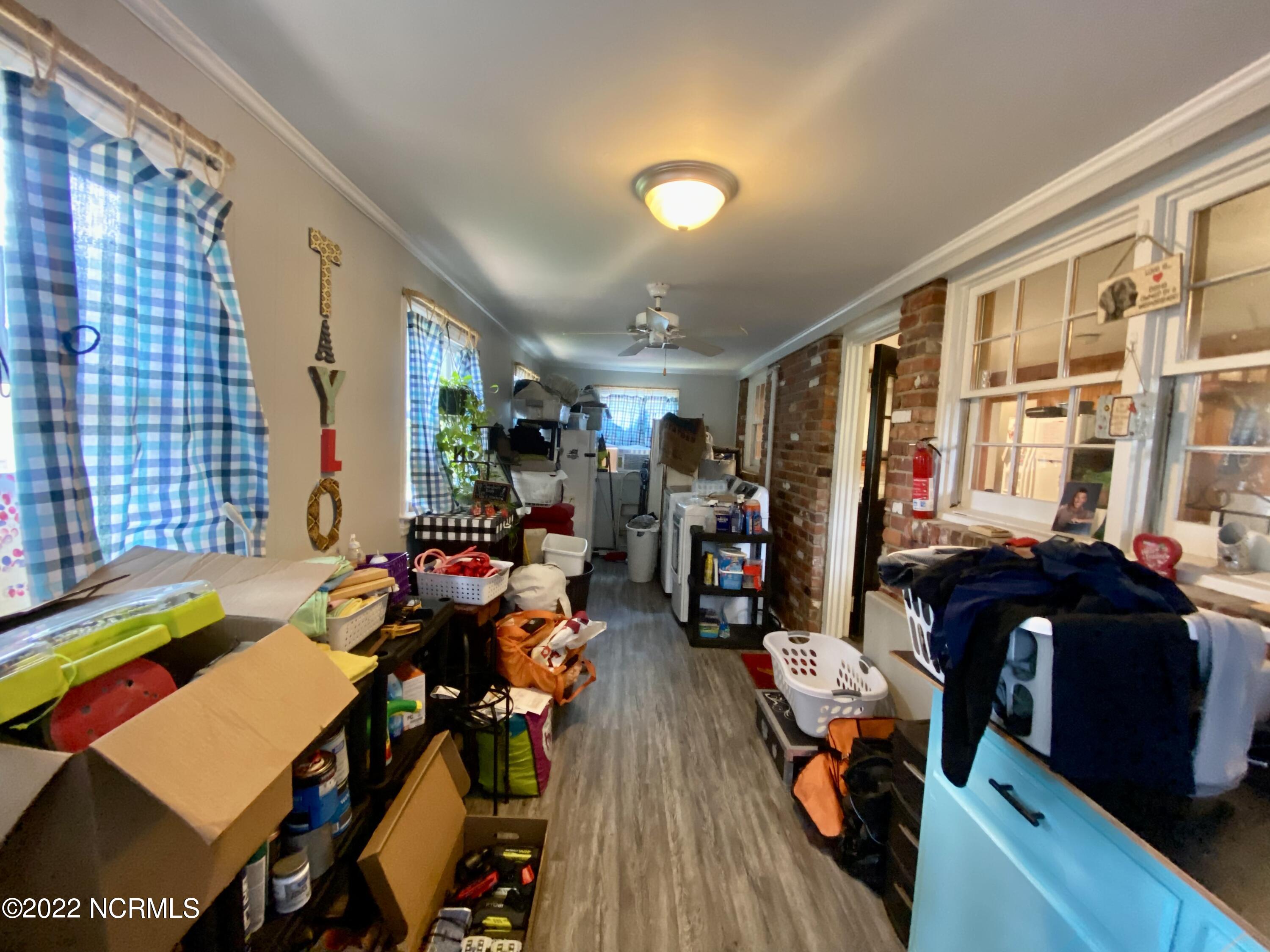1605 Summit Drive Rockingham, NC 28379 - Photo 8 of 16 7B668A79-B7E7-4A99-A514-BE7C3D11FA1A