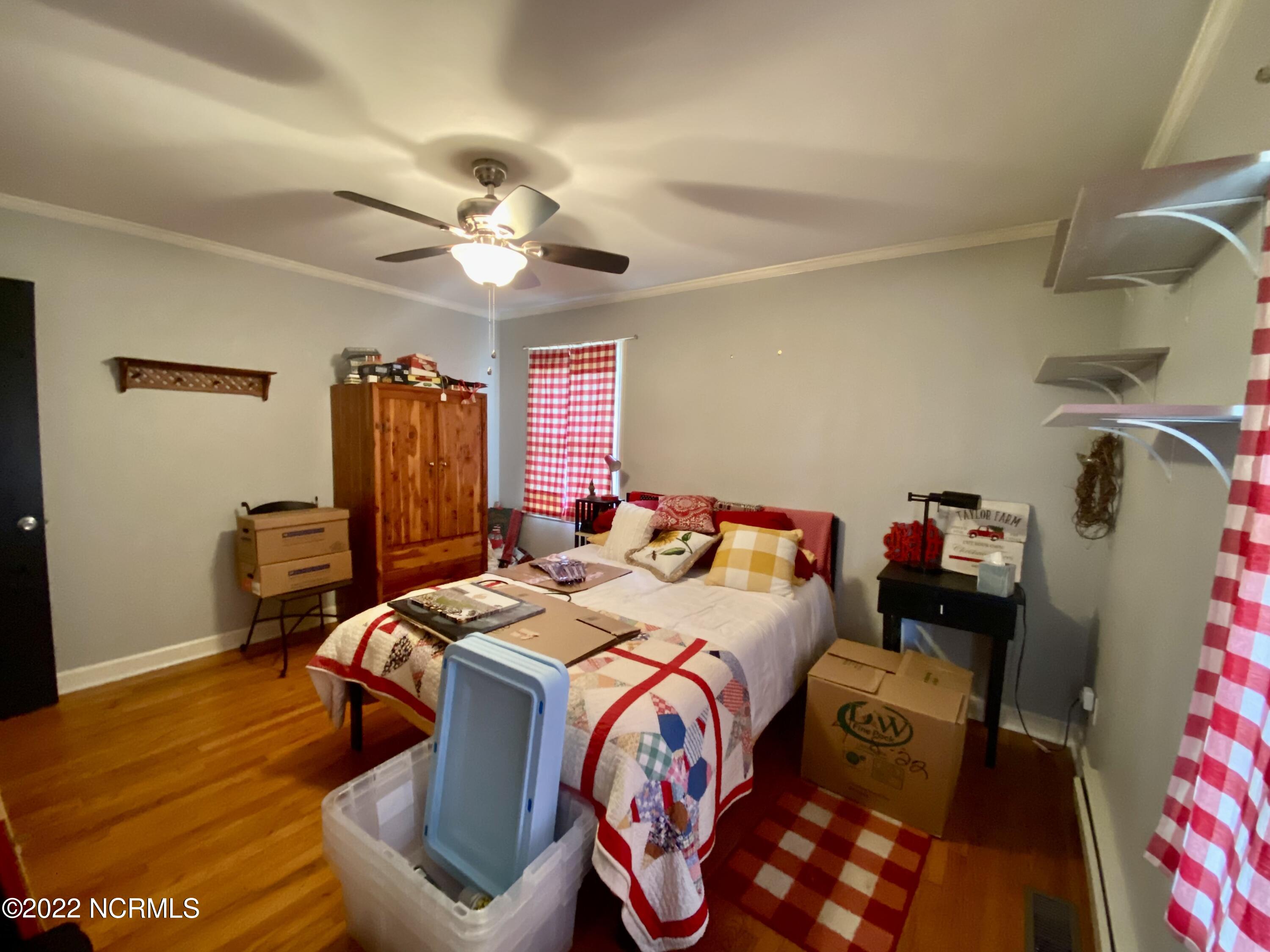 1605 Summit Drive Rockingham, NC 28379 - Photo 10 of 16 AB7F36A1-178A-47F3-BF2A-1E7E2EC7FCF4