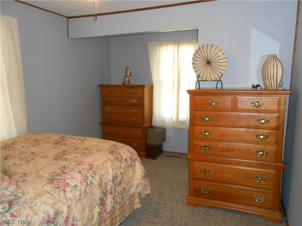 802 Riverside Drive Vermilion, OH 44089 - Photo 8 of 12 Gallery Image 8