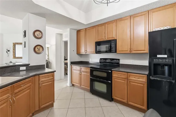 $2,400 | 6336 Buford Street, Unit 209, Orlando, FL 32835