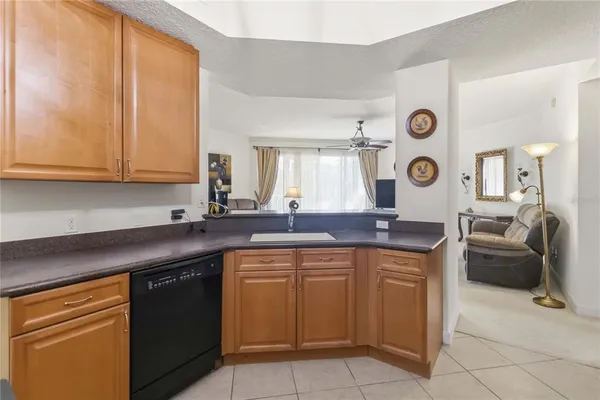 $2,400 | 6336 Buford Street, Unit 209, Orlando, FL 32835