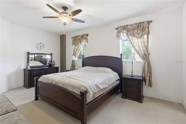 $2,400 | 6336 Buford Street, Unit 209, Orlando, FL 32835