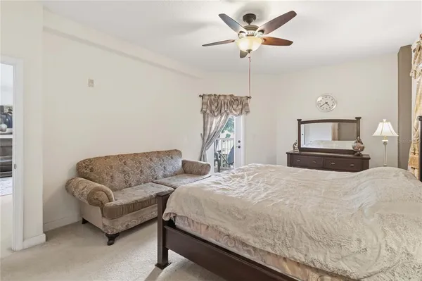 $2,400 | 6336 Buford Street, Unit 209, Orlando, FL 32835