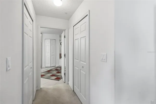$2,400 | 6336 Buford Street, Unit 209, Orlando, FL 32835