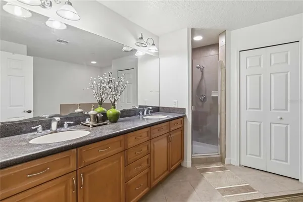 $2,400 | 6336 Buford Street, Unit 209, Orlando, FL 32835