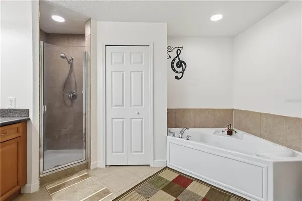 $2,400 | 6336 Buford Street, Unit 209, Orlando, FL 32835