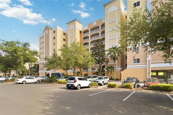 $2,400 | 6336 Buford Street, Unit 209, Orlando, FL 32835