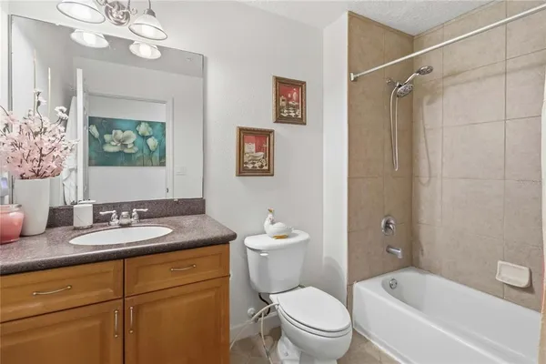 $2,400 | 6336 Buford Street, Unit 209, Orlando, FL 32835