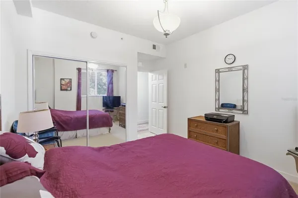 $2,400 | 6336 Buford Street, Unit 209, Orlando, FL 32835