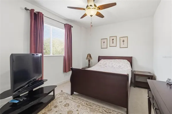 $2,400 | 6336 Buford Street, Unit 209, Orlando, FL 32835
