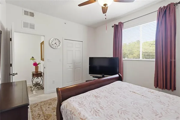 $2,400 | 6336 Buford Street, Unit 209, Orlando, FL 32835