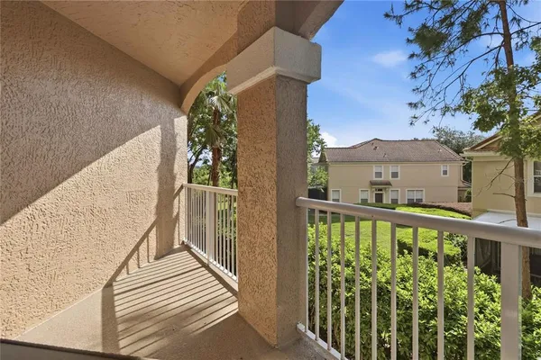 $2,400 | 6336 Buford Street, Unit 209, Orlando, FL 32835