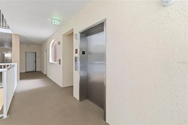 $2,400 | 6336 Buford Street, Unit 209, Orlando, FL 32835