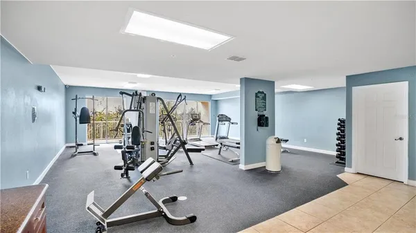 $2,400 | 6336 Buford Street, Unit 209, Orlando, FL 32835