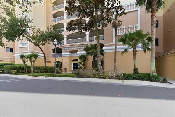 $2,400 | 6336 Buford Street, Unit 209, Orlando, FL 32835