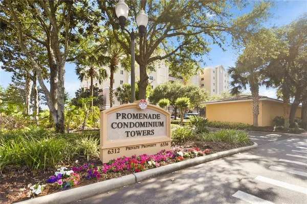 $2,400 | 6336 Buford Street, Unit 209, Orlando, FL 32835