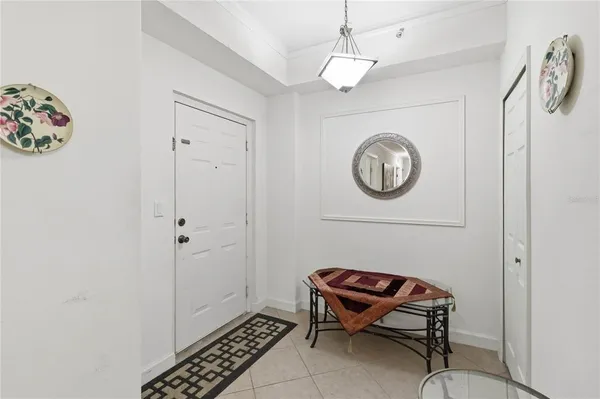 $2,400 | 6336 Buford Street, Unit 209, Orlando, FL 32835