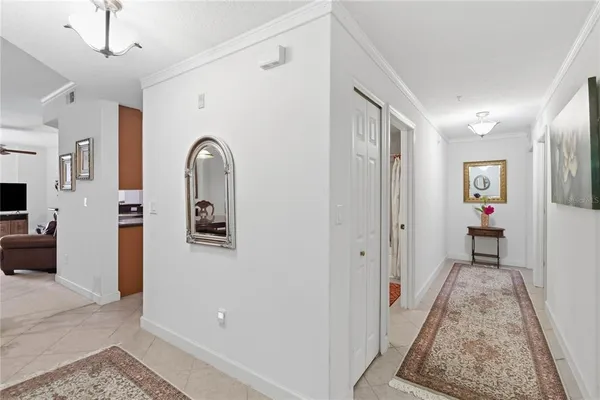 $2,400 | 6336 Buford Street, Unit 209, Orlando, FL 32835