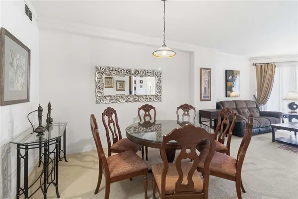 $2,400 | 6336 Buford Street, Unit 209, Orlando, FL 32835