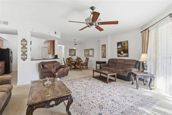 $2,400 | 6336 Buford Street, Unit 209, Orlando, FL 32835