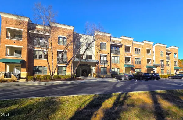 $389,900 | 7250 Highway 751, Unit 2101, Durham, NC 27707