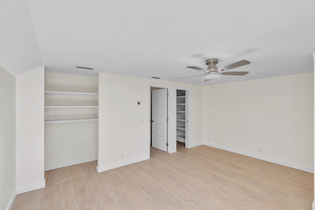 2434 Dunn Road Quitman, GA 31643 - Photo 36 of 55 Gallery Image 36