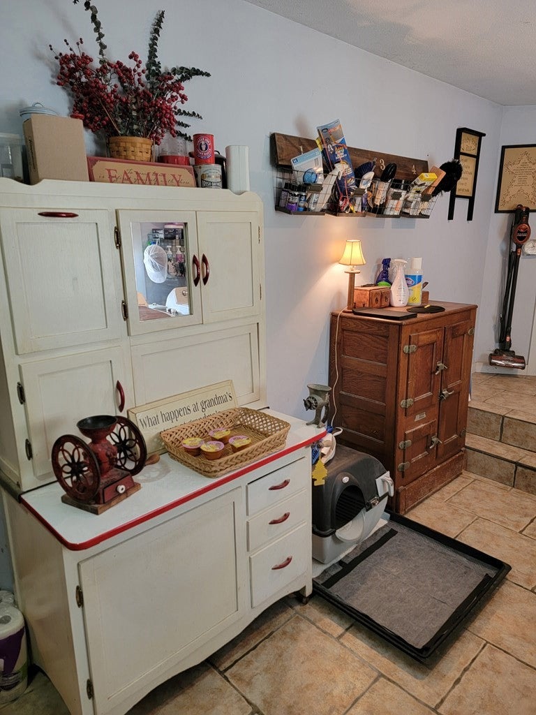 573 Cold Springs Road Galax, VA 24333 - Photo 56 of 91 Gallery Image 56