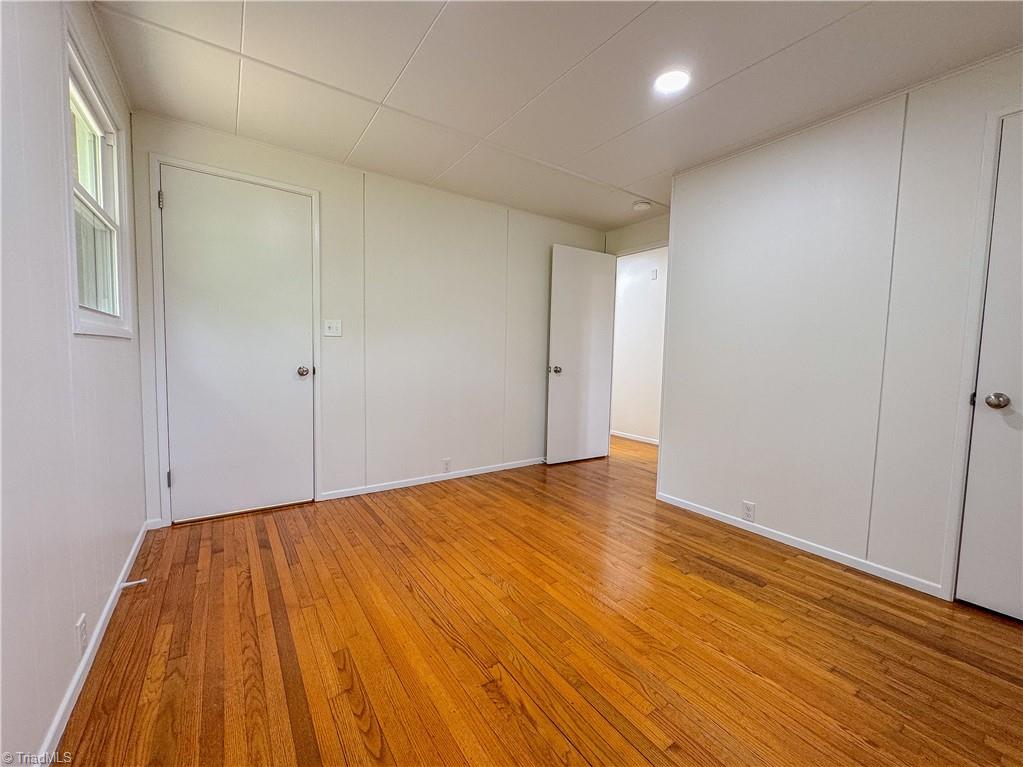 5326 Nola Street Trinity, NC 27370 - Photo 11 of 25