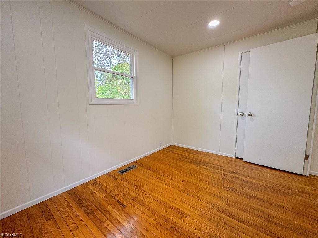 5326 Nola Street Trinity, NC 27370 - Photo 13 of 25