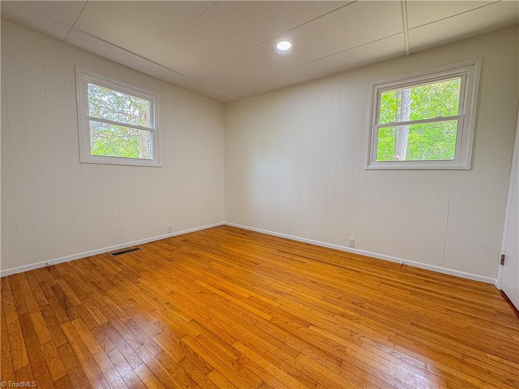 5326 Nola Street Trinity, NC 27370 - Photo 14 of 25