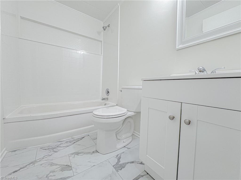 5326 Nola Street Trinity, NC 27370 - Photo 15 of 25