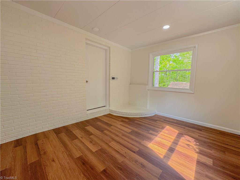 5326 Nola Street Trinity, NC 27370 - Photo 16 of 25