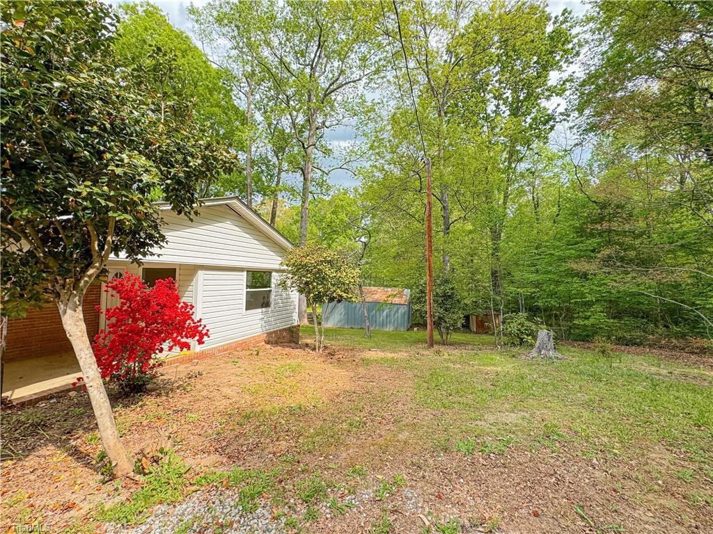 5326 Nola Street Trinity, NC 27370 - Photo 18 of 25