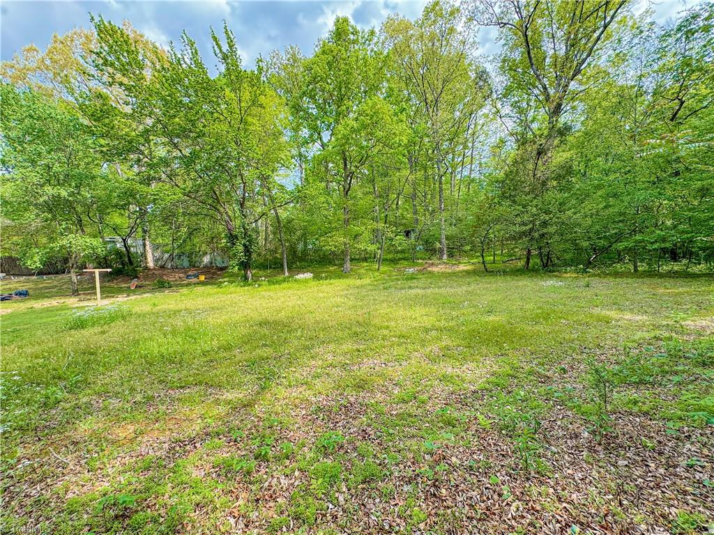 5326 Nola Street Trinity, NC 27370 - Photo 20 of 25