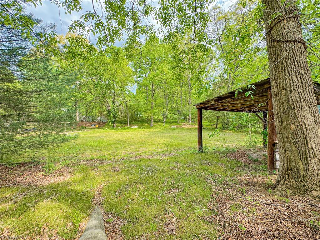 5326 Nola Street Trinity, NC 27370 - Photo 21 of 25