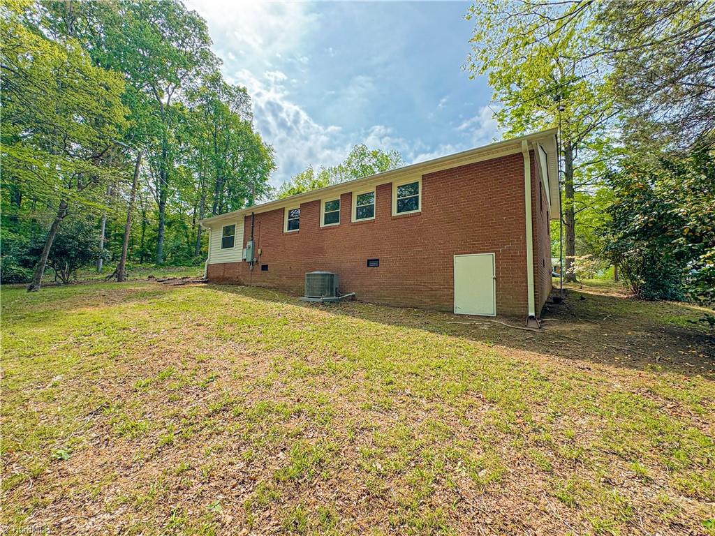 5326 Nola Street Trinity, NC 27370 - Photo 25 of 25