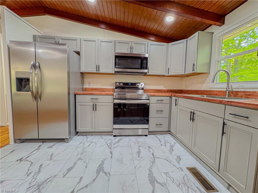 5326 Nola Street Trinity, NC 27370 - Photo 7 of 25