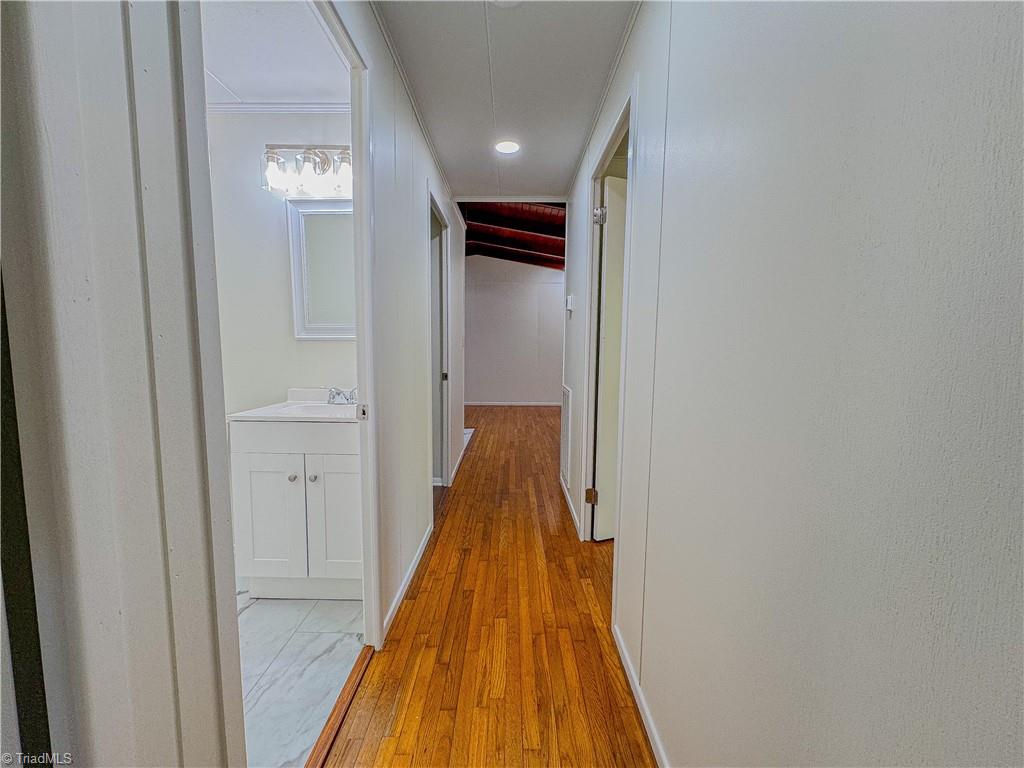 5326 Nola Street Trinity, NC 27370 - Photo 9 of 25