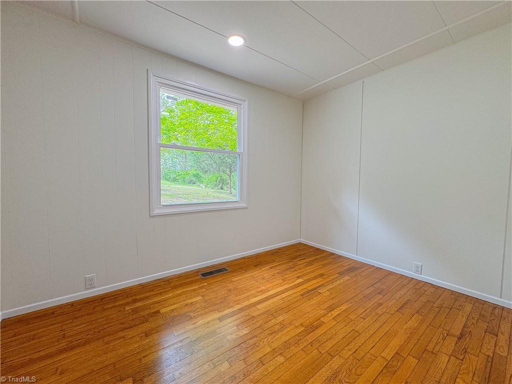 5326 Nola Street Trinity, NC 27370 - Photo 10 of 25