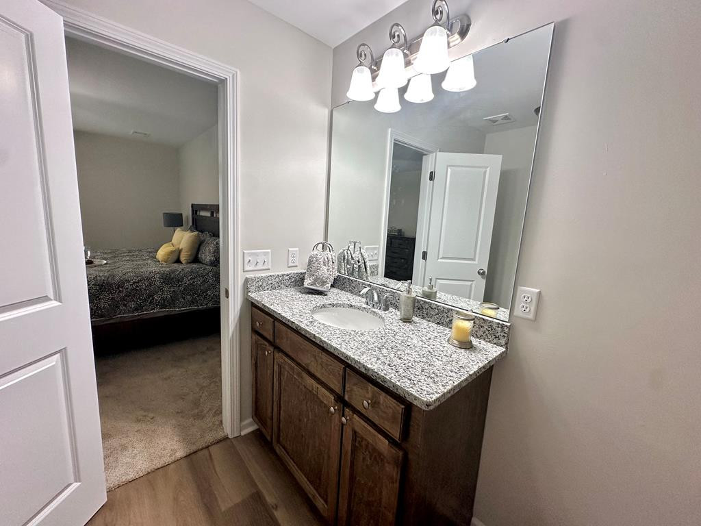 1612 Broome Street Sumter, SC 29154 - Photo 21 of 30 Gallery Image 21