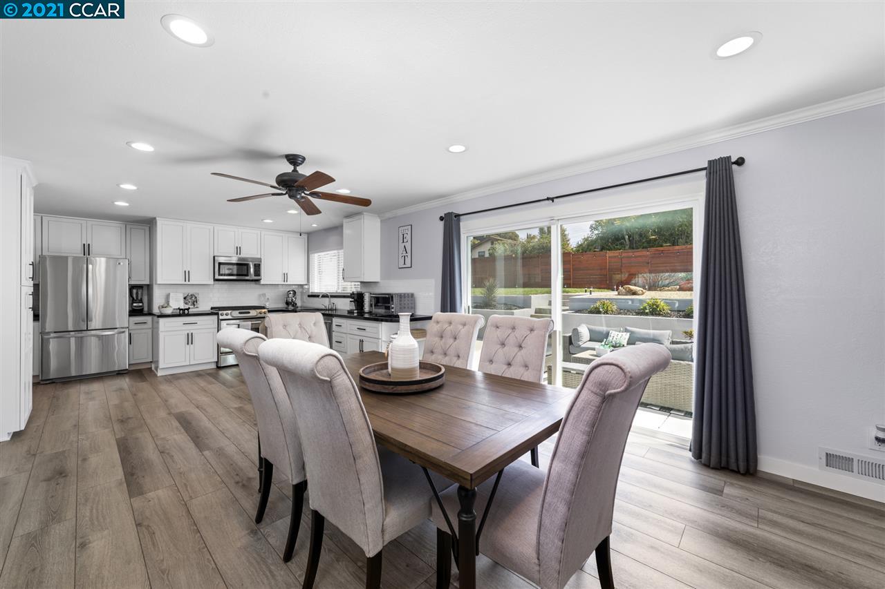 937 Elm Drive Rodeo, CA 94572 - Photo 1 of 1