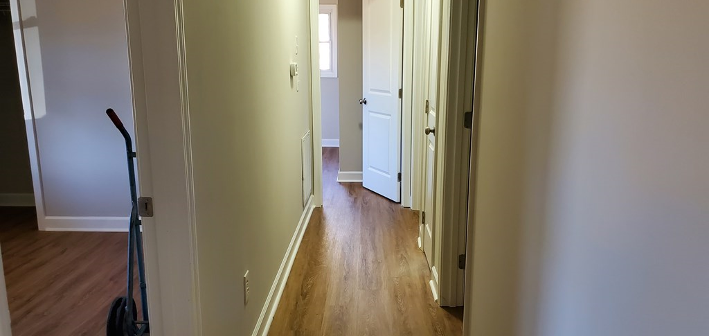 333 State Rd S-30-74 Ware Shoals, SC 29692 - Photo 12 of 25