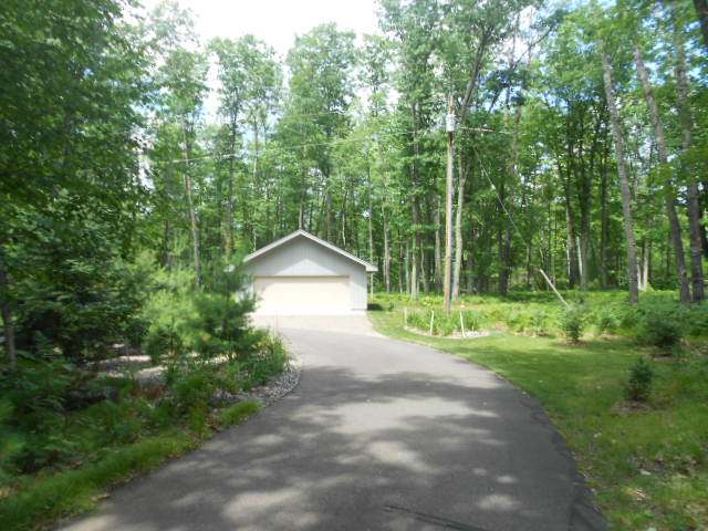 353 Wind Point Road Manitowish Waters, WI 54545 - Photo 10 of 10 Gallery Image 10
