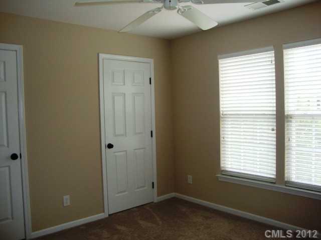 951 Knightsbridge Road Fort Mill, SC 29708 - Photo 14 of 16