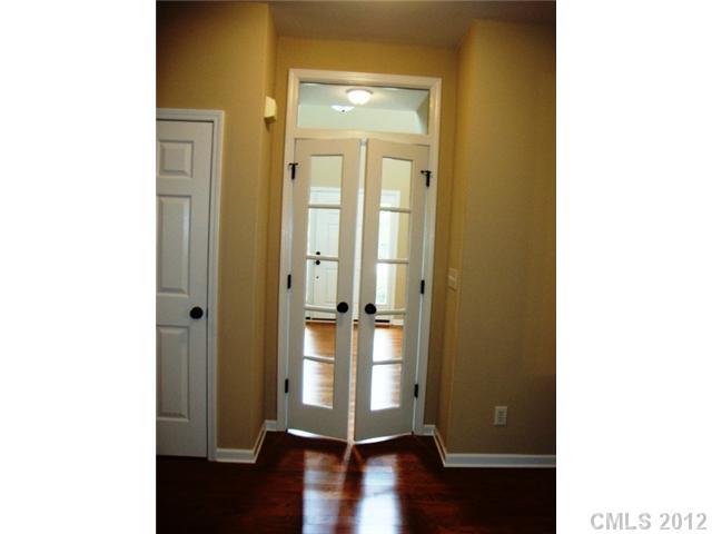 951 Knightsbridge Road Fort Mill, SC 29708 - Photo 8 of 16