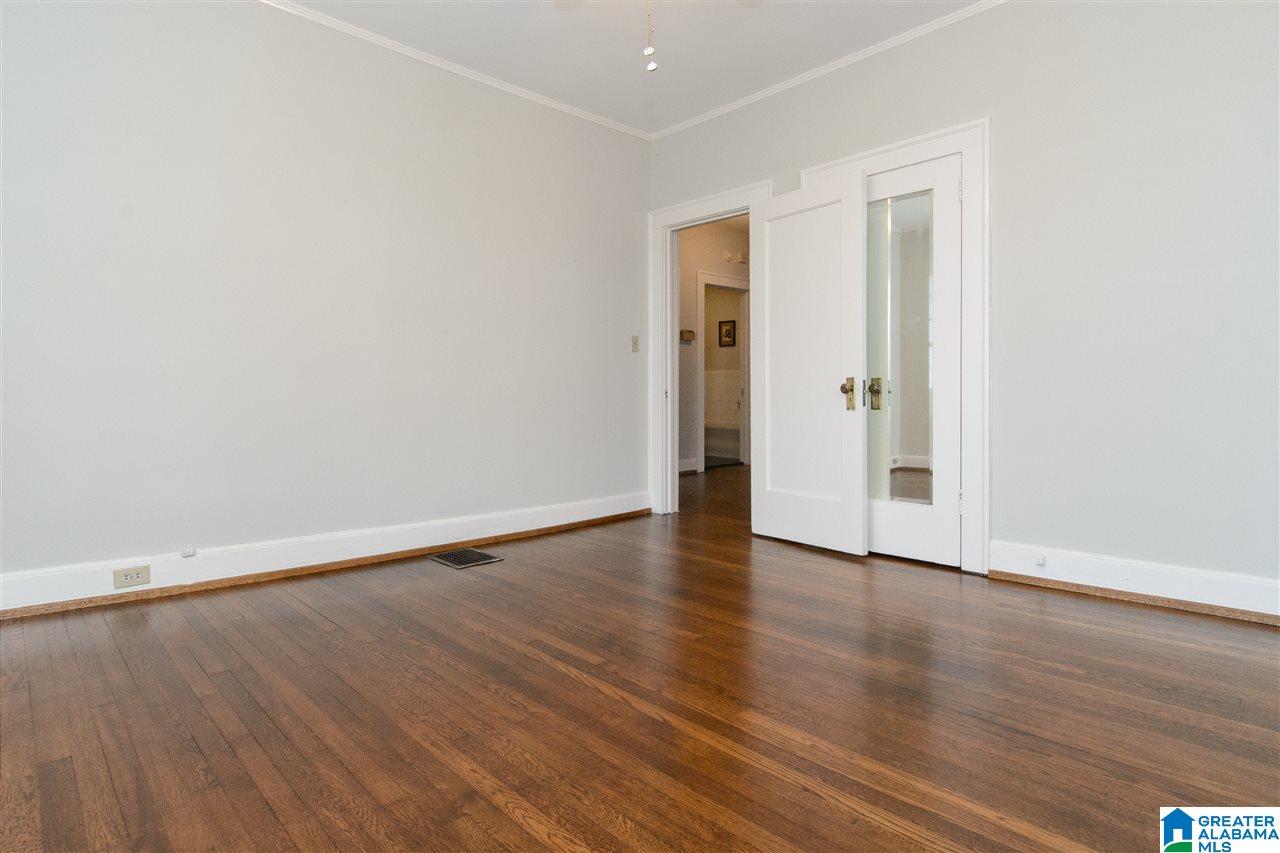 3221 Cliff Road Birmingham, AL 35205 - Photo 46 of 50