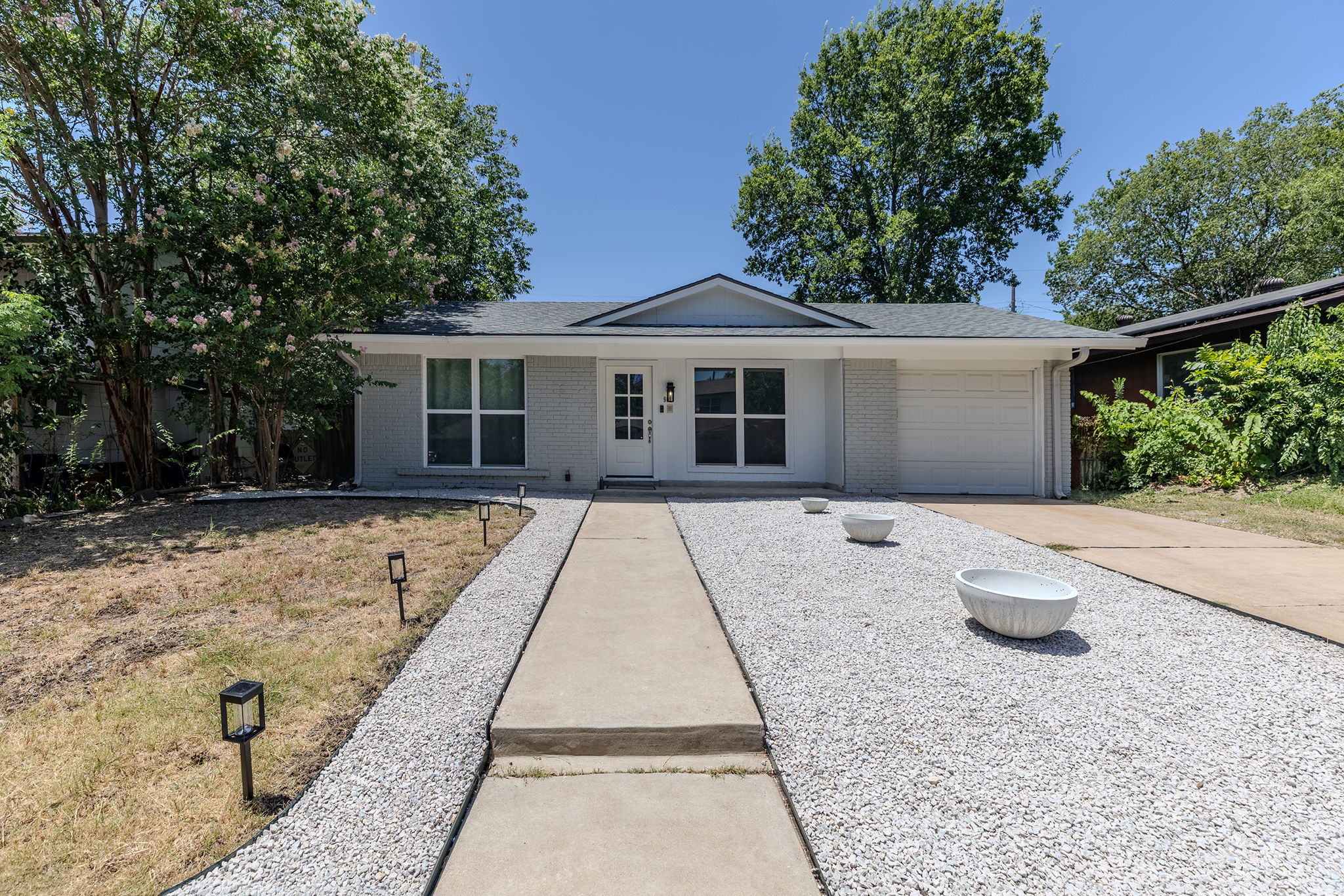 501 Arbor Lane Austin, TX 78745 - Photo 1 of 29